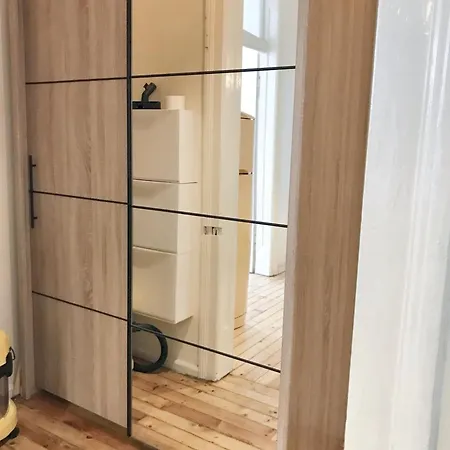 Charming 100m² * София